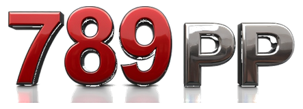 789pp logo