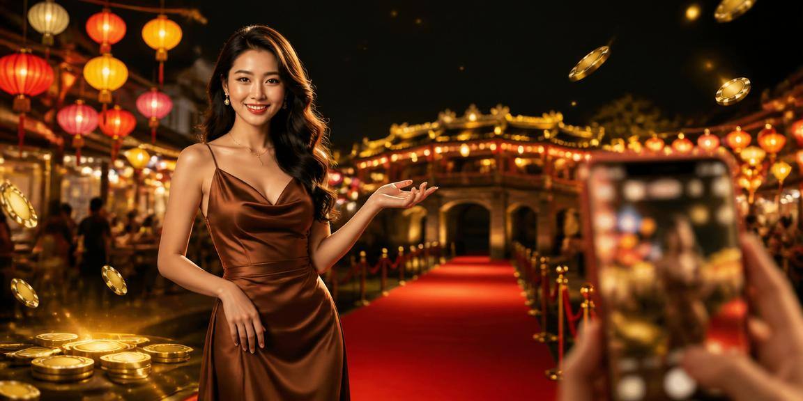 789pp Những gì bạn sẽ thấy khi mở phòng live casino của chúng tôi
