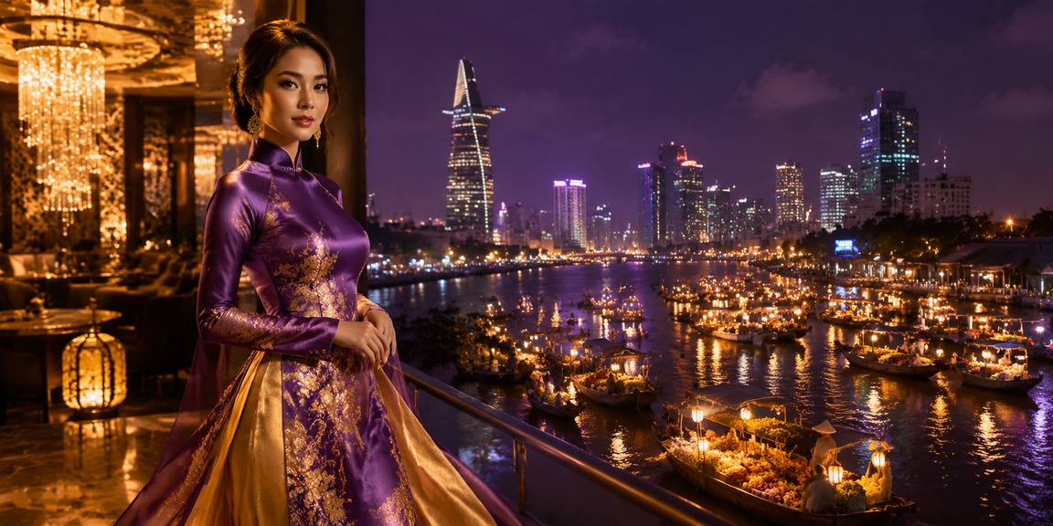 789pp Kênh nạp rút địa phương