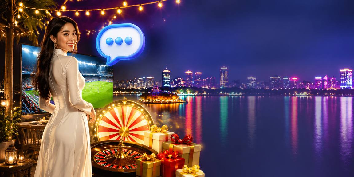 789pp Tạo tài khoản 789pp và vào lobby trong vài phút