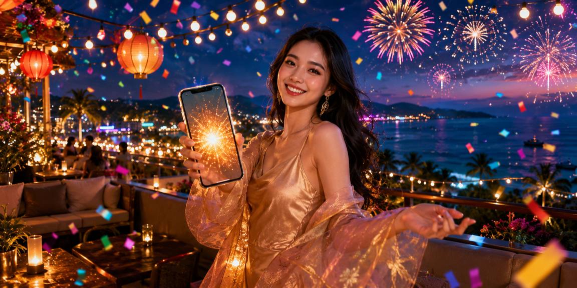 789pp 789pp xây dựng nền tảng cho người chơi Việt Nam