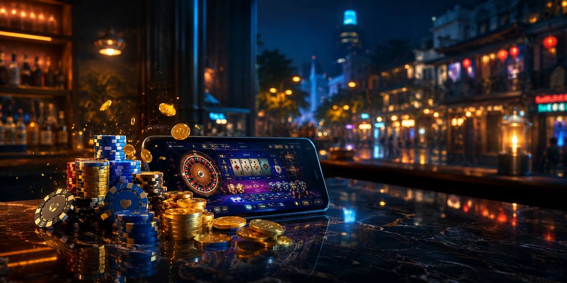 789pp Vòng Xoay Đặc Biệt Tái Kích Hoạt