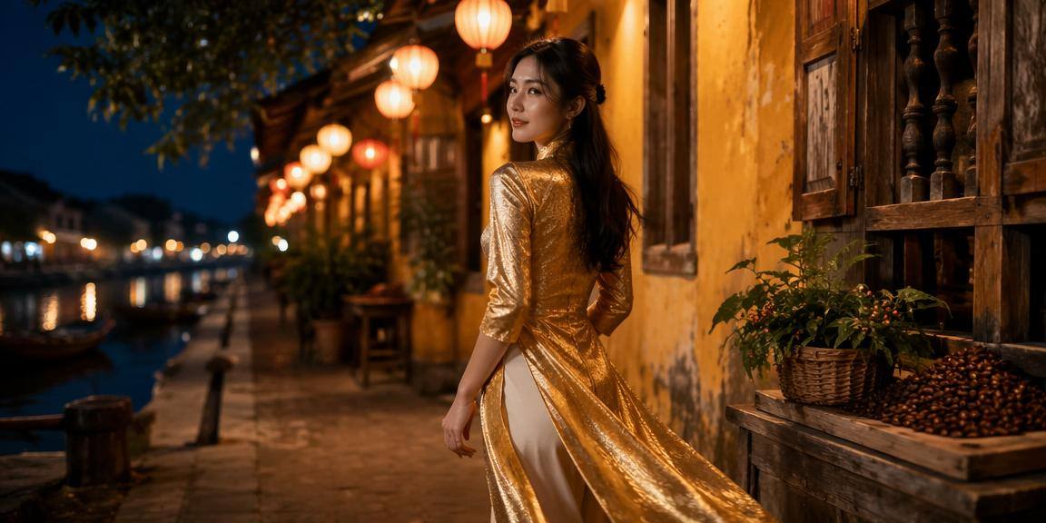 789pp 3,125 Cách Chiến Thắng Cùng Lúc