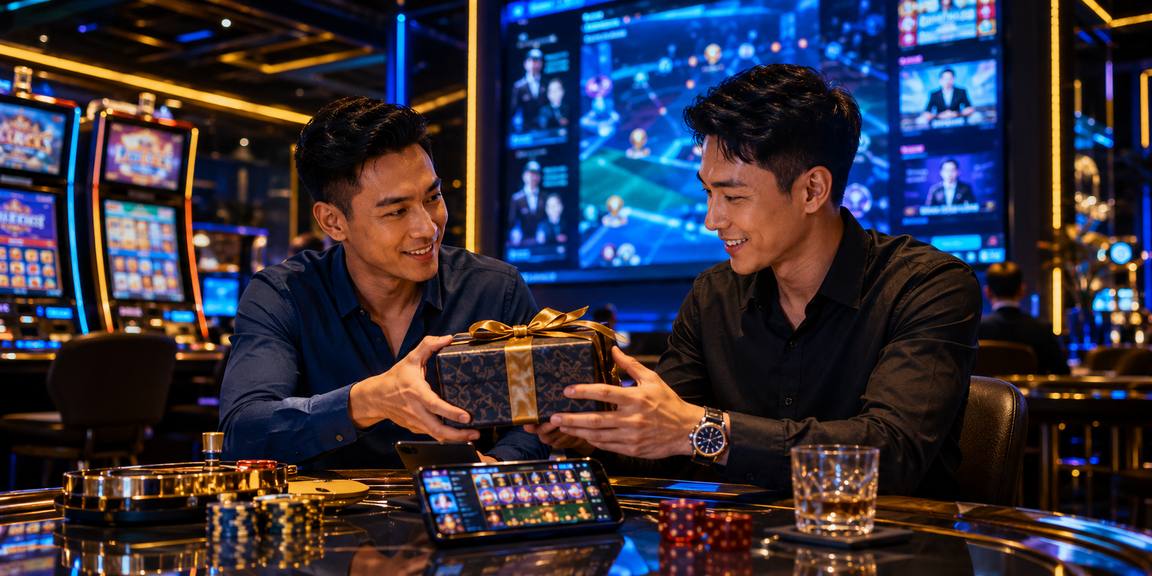 789pp Speed Baccarat A