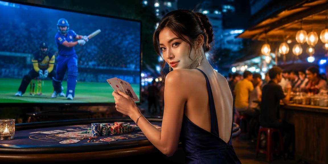 789pp Bàn live casino với dealer thật đang phát từ studio chuyên nghiệp